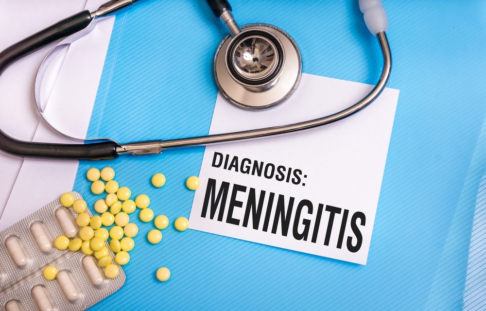 La Asociación Española contra la Meningitis inaugura la exposición “Las caras de la meningitis”