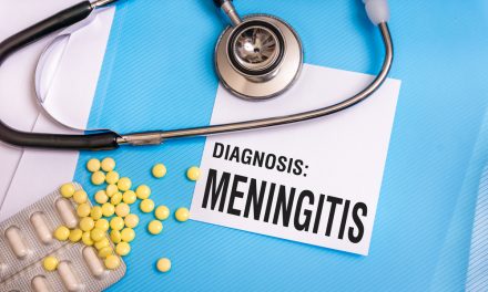 La Asociación Española contra la Meningitis inaugura la exposición “Las caras de la meningitis”