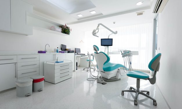 El valor de mercado del sector dental en España alcanza los 800 millones de euros