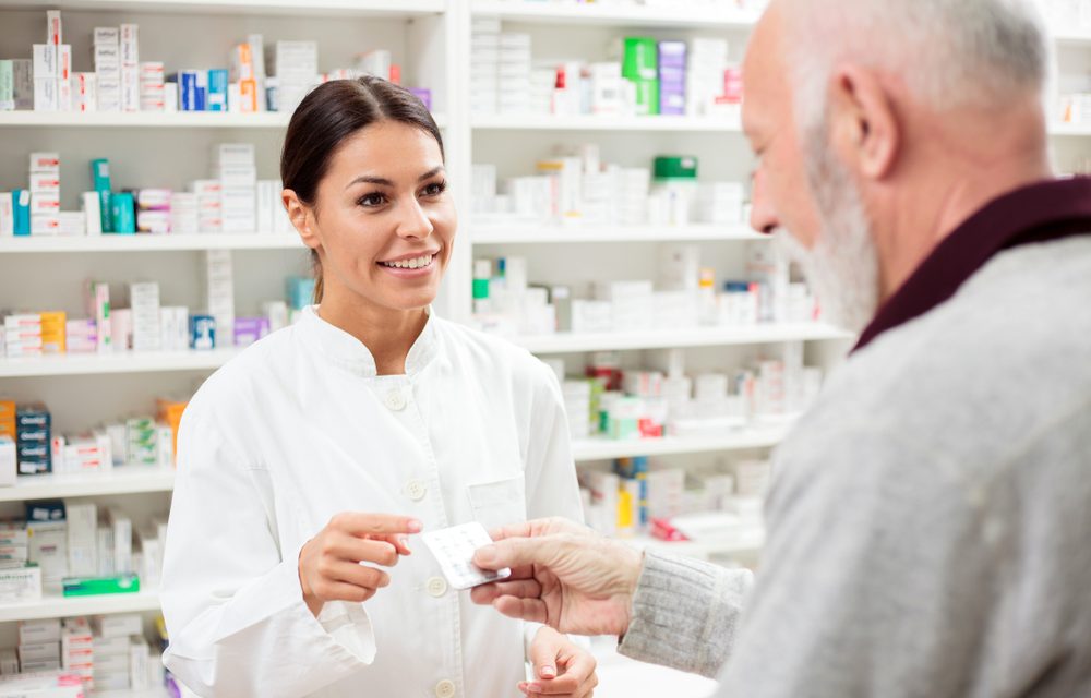 Sanidad financia ya dos tratamientos farmacológicos para dejar de fumar