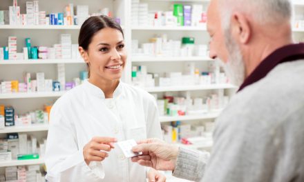 Sanidad financia ya dos tratamientos farmacológicos para dejar de fumar