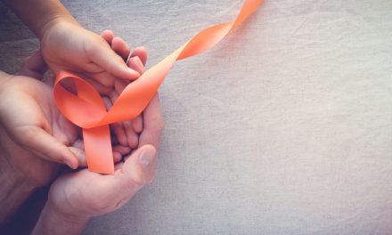 La planificación familiar, un aspecto fundamental  a abordar en el tratamiento de esclerosis múltiple, según el Foro Emotion 2020