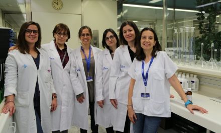 La SEFH destaca el papel de la Farmacia Hospitalaria en el apoyo a niños con cáncer