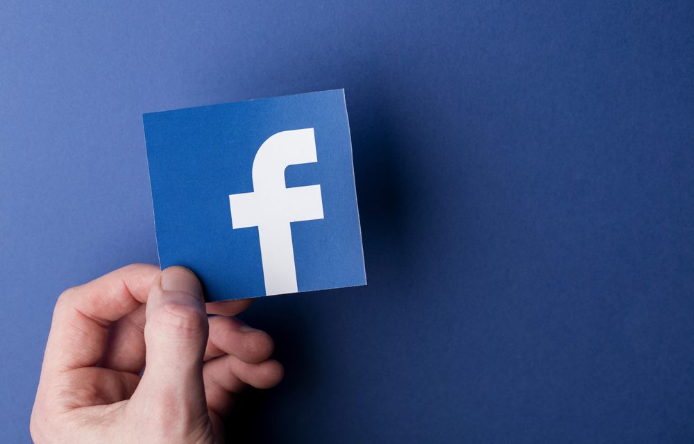 Cómo mejorar el Facebook de tu asociación