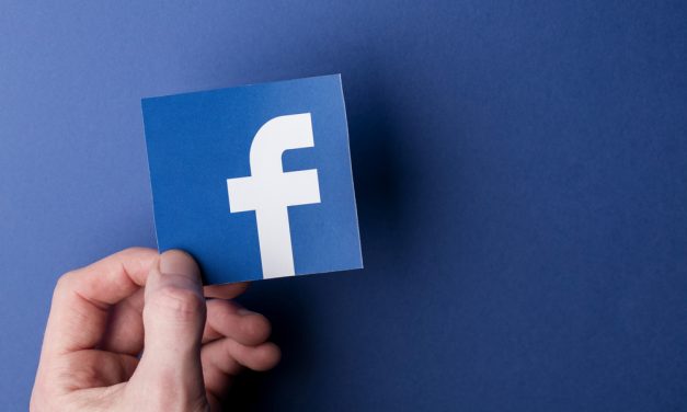 Cómo mejorar el Facebook de tu asociación