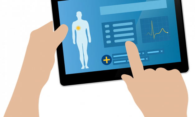 Guía sobre la protección de datos de los pacientes