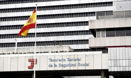 La Seguridad Social concedió 3.782 ayudas para cuidado de hijos con enfermedad grave en 2019