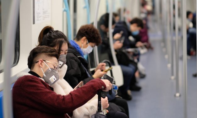 La OMS asegura que el coronavirus no es una pandemia, y pide trabajar contra la desinformación