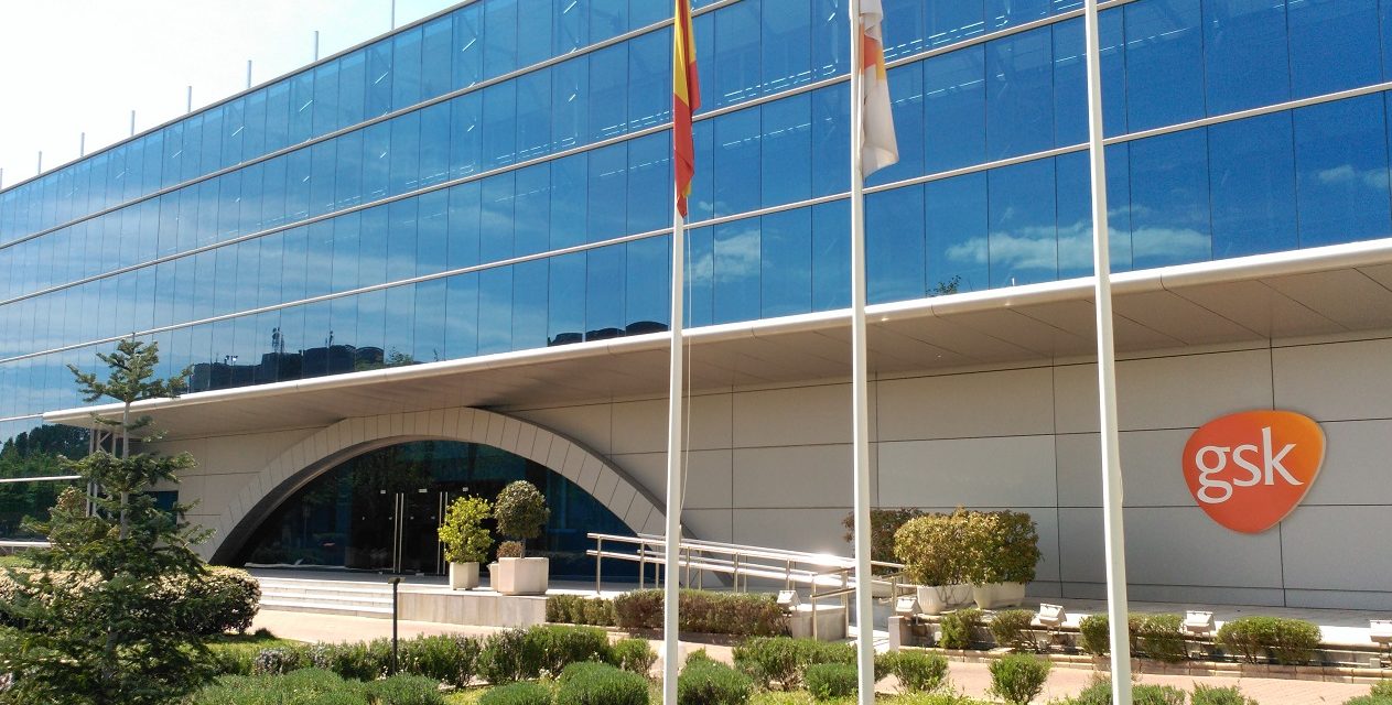 GSK España, la mejor empresa para trabajar en España según el ranking Forbes