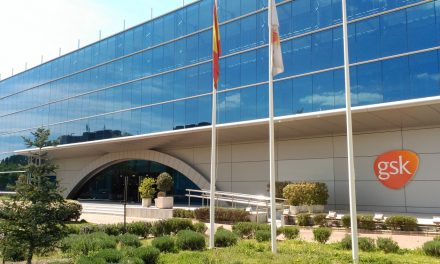 GSK España, la mejor empresa para trabajar en España según el ranking Forbes