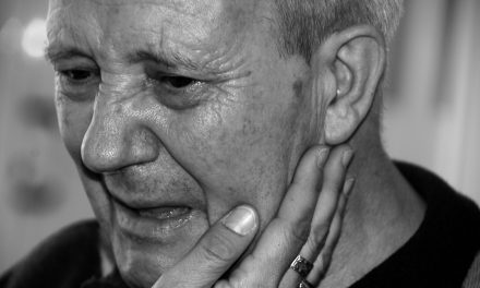 Cinfa convoca el III Certamen fotográfico CinfaSalud: ‘La mirada del paciente’