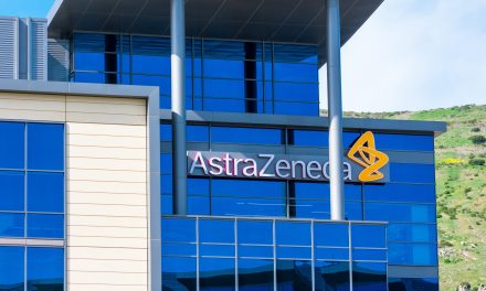 Coronavirus: AstraZeneca donará 9 millones de mascarillas para apoyar a los sanitarios del mundo