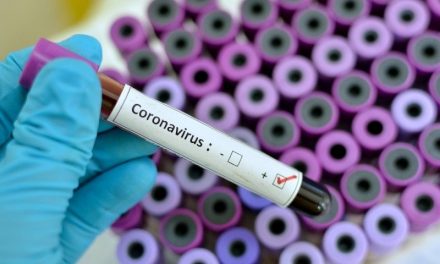 Varios medicamentos retrovirales están siendo probados para combatir el coronavirus