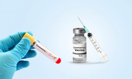 El British American Tobacco ya está probando en fase preclínica una vacuna contra el coronavirus