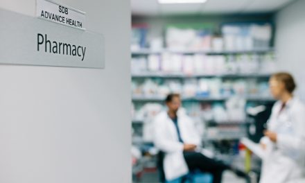 La farmacia hospitalaria pide a Sanidad un protocolo nacional para enviar fármacos de hospital a domicilio