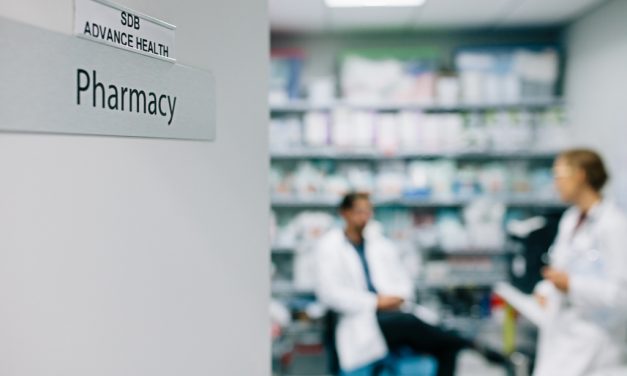 La farmacia hospitalaria pide a Sanidad un protocolo nacional para enviar fármacos de hospital a domicilio