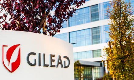 Gilead y SEIMC organizan una jornada para favorecer el conocimiento científico del coronavirus