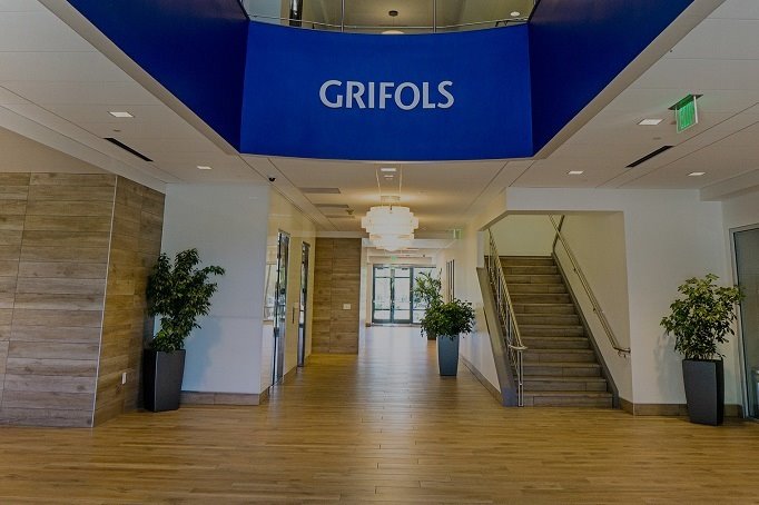 Grifols colabora en ensayos clínicos para desarrollar un tratamiento contra el coronavirus