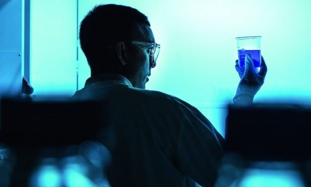 Desarrollan nuevos modelos de células madre de pacientes con enfermedades de la retina sin cura