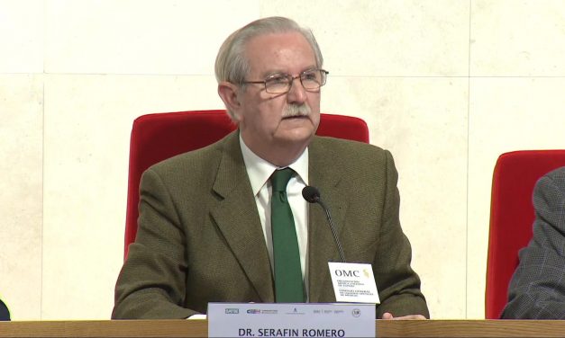 Los médicos consideran «urgente» realizar pruebas de coronavirus al personal sanitario