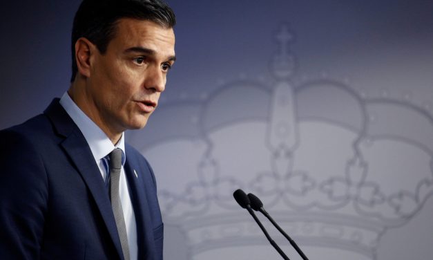 El Gobierno destina 30 millones de euros a CSIC e ISCIII para investigar la vacuna contra coronavirus