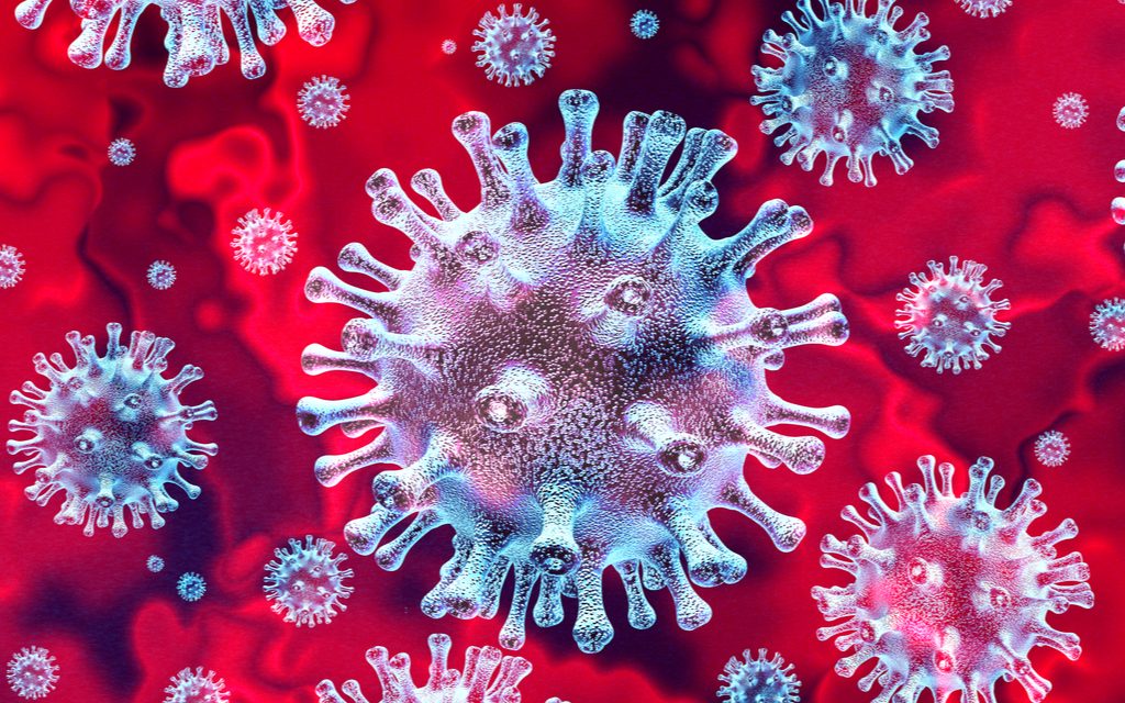 TEVA dona 390.000 dosis de hidroxicloroquina para investigar su eficacia contra el coronavirus