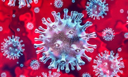 La Asociación Española de Afectados por el Coronavirus ofrece asesoramiento a quienes lo necesiten