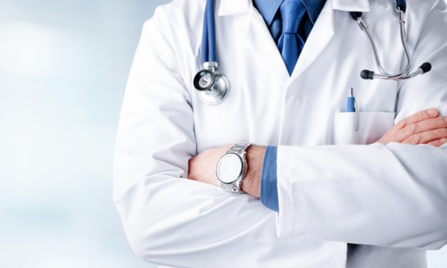 La sanidad privada concentra casi el 19% de los pacientes ingresados por coronavirus