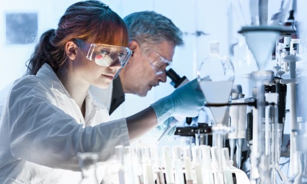 El ISCIII lidera en Europa la coordinación de estudios virológicos sobre el coronavirus