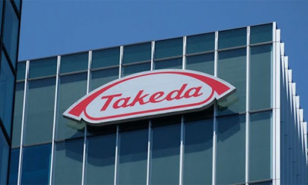 La mitad de los puestos de responsabilidad en Takeda están ocupados por mujeres