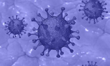 AbbVie dona más de 32 millones de euros para la lucha contra el coronavirus