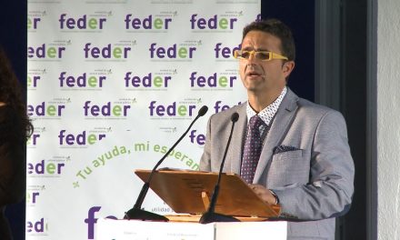 FEDER destaca que el Gobierno vaya a garantizar la prestación por hijo a cargo con patologías graves