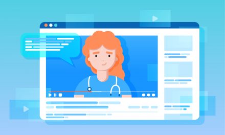 La AECC lanza un canal de podcasts para informar a pacientes y familiares frente al coronavirus