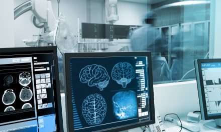 Investigación del Parkinson ¿en qué punto está?