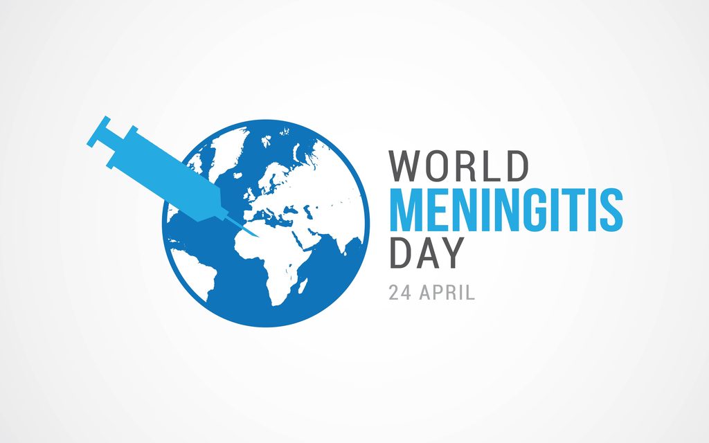 La COVID-19 recuerda la importancia de prevenir enfermedades infecciosas como la meningitis