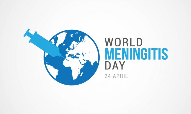 La COVID-19 recuerda la importancia de prevenir enfermedades infecciosas como la meningitis