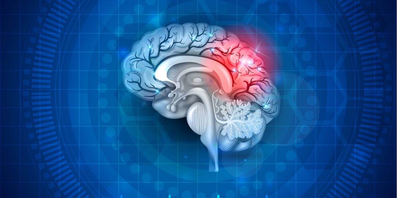 FEDACE pide soluciones para la atención de personas con daño cerebral durante el coronavirus