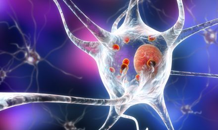 ¿Qué es el Parkinson? Más allá del temblor de manos