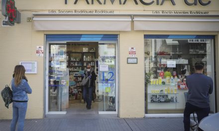 STADA pone a disposición de los farmacéuticos el ‘webinar’ ‘Cómo reforzar el sistema inmunitario’