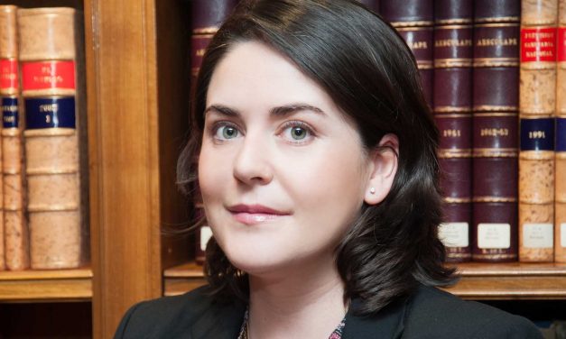 El Congreso Anual de Derecho Sanitario, vuelve tras la pandemia