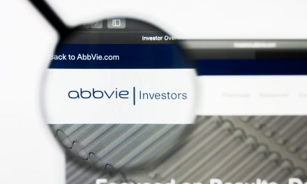 AbbVie completa la adquisición de Allergan