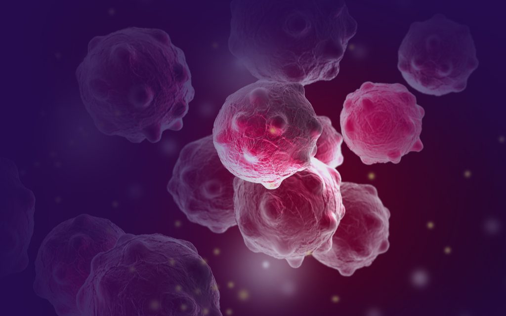 Un estudio confirma que el tratamiento contra el cáncer no empeora la infección por coronavirus
