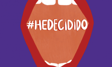Merck y la Asociación Española de Esclerosis Múltiple (AEDEM-COCEMFE) lanzan #HeDecidido