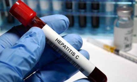 Gilead y la AEEH convocan becas a proyectos de microeliminación en hepatitis C