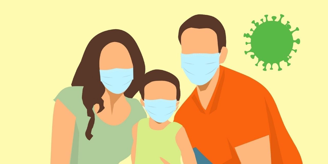 OncoDNA lanza la campaña ‘Post Covid-19 de ayuda a pacientes oncológicos’