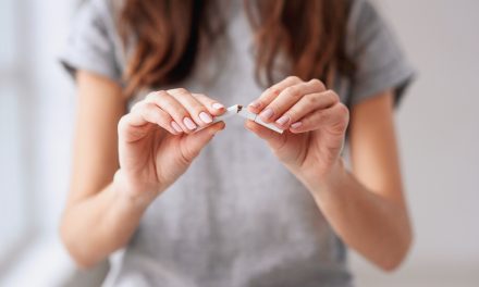 RedENT lanza una guía de desescalada del tabaco tras la cuarentena