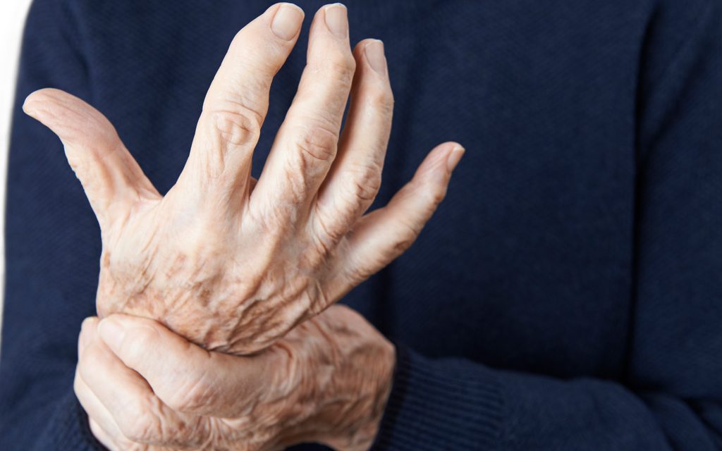 Acción Psoriasis y Novartis lanzan un cuestionario para la identificación precoz de artritis psoriásica