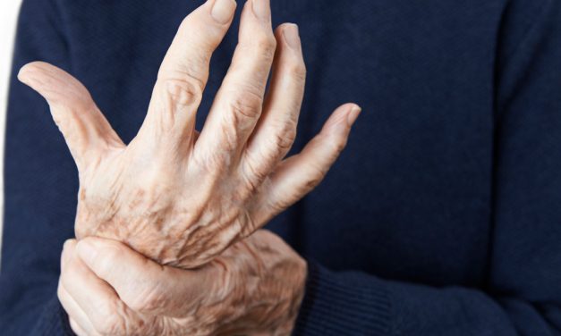 Acción Psoriasis y Novartis lanzan un cuestionario para la identificación precoz de artritis psoriásica