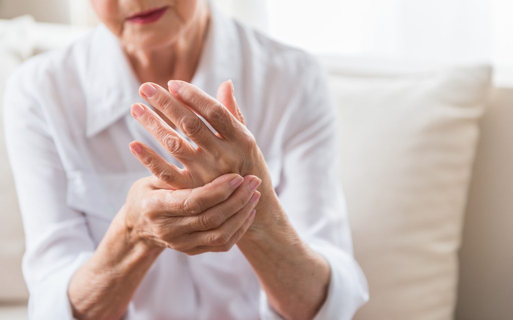 Boehringer Ingelheim lanza una campaña para dar visibilidad a la esclerodermia