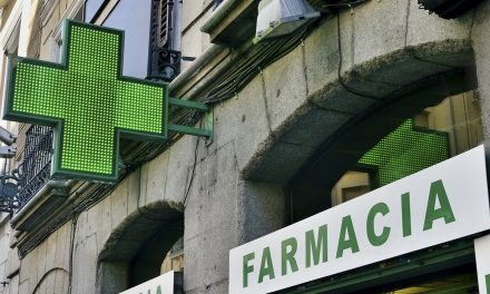 El COFM analizará el papel de los farmaceúticos frente a la Covid en los cursos de El Escorial